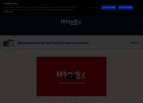 wypall.com