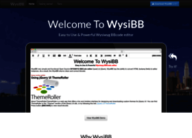 Wysibb.com