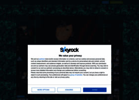 x--miirmo.skyrock.com