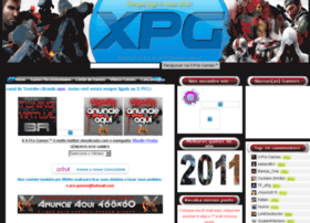 x-pro-games.blogspot.com