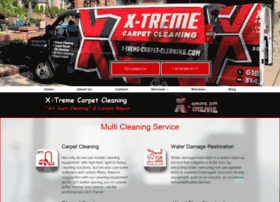 x-treme-carpet-cleaning.com