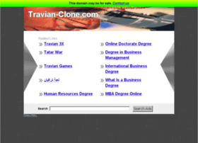 x100.travian-clone.com