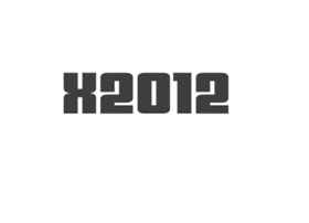 x2012.de