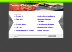 x5.travian-clone.com