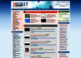 x64bitdownload.com