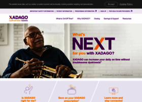 Xadago.com