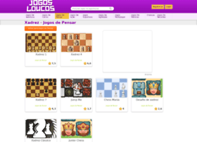 xadrez.jogosloucos.com.br
