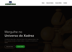 xadrezvalle.com.br