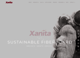 Xanita.com