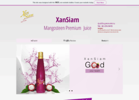 xansiam.com