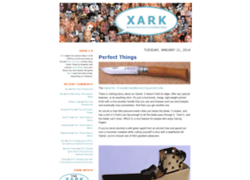 xark.typepad.com