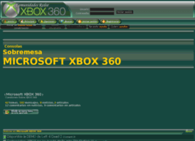 xbox360.redee.com