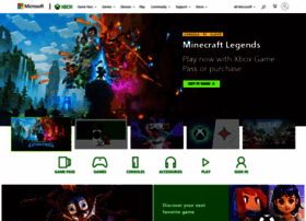Xboxau.com