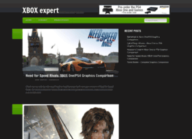Xboxexpert.com