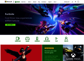Xboxnow.com