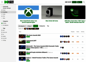 Xboxrepublika.com