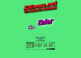 xdenews.net