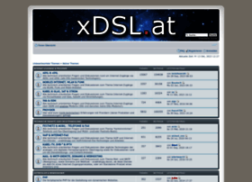 xdsl.at