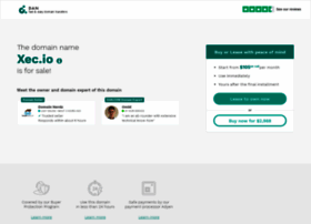 xec.io