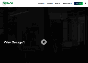 xerago.com