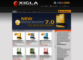 Xigla.com
