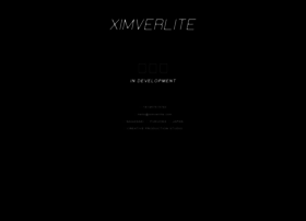 Ximverlite.com