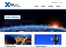 xiplink.com