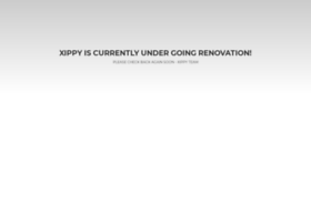xippy.org