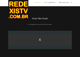 xistv.com.br