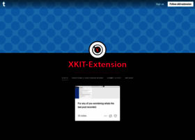 xkit-extension.tumblr.com