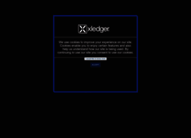 xledger.net