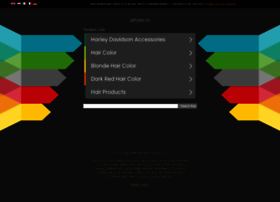 xlhair.nl