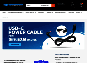 xm-radio-satellite.com