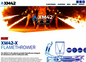 Xm42.com