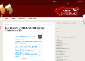 xmaschristmas.org