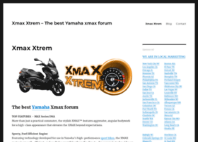 xmax-xtrem.com