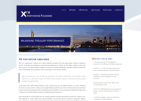 xmi-associates.com
