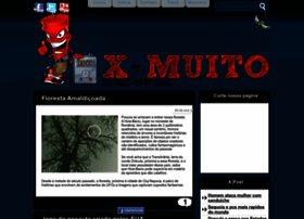 xmuito.blogspot.com.br