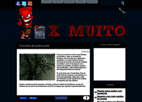 xmuito.blogspot.com