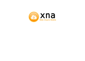 xna.com.br