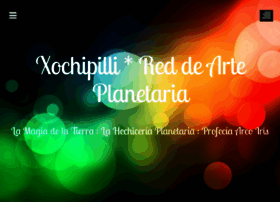 xochipilli.wordpress.com