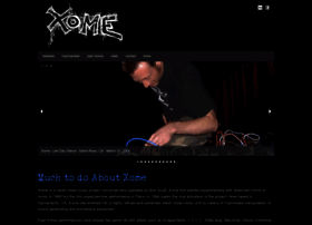 xome.org