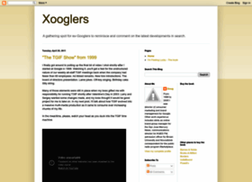 xooglers.blogspot.com