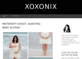 xoxonix.wordpress.com