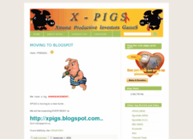 xpigs.files.wordpress.com
