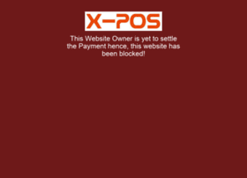 Xpos-technologies.com