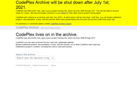 xpsnipping.codeplex.com