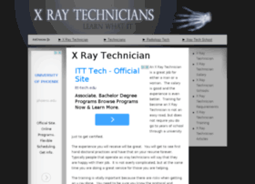 xray-technicians.com