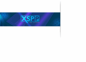 Xspp.com