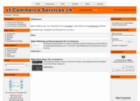 xtc-services.ch